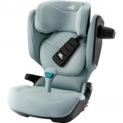 Britax Römer Kidfix Pro Style Harbor Blue gyermekülés