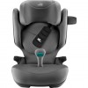 Britax Römer Kidfix Pro Style Mineral Grey gyermekülés