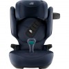 Britax Römer Kidfix Pro Style Night Blue gyermekülés