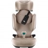 Britax Römer Kidfix Pro Style Teak gyermekülés