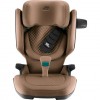 Britax Römer Kidfix Pro Lux Warm Caramel gyermekülés