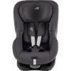 Britax Römer King Pro Midnight Grey gyermekülés