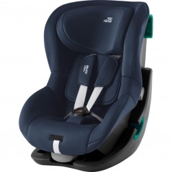 Britax Römer King Pro Night Blue gyermekülés