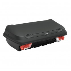 Thule Arcos M csomagtartó box vonóhorogra, Thule 906100