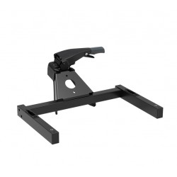 Thule Arcos platform, Thule 906300