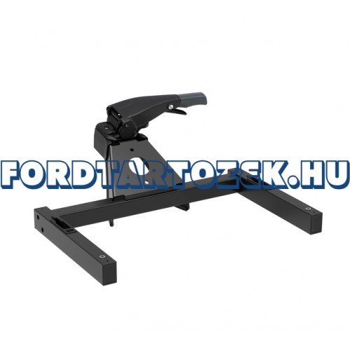 Thule Arcos platform, Thule 906300