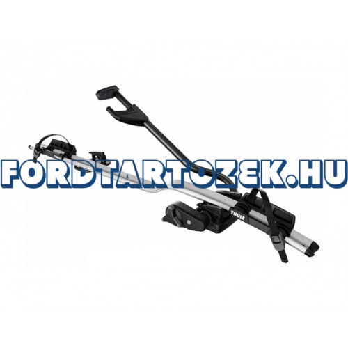 Thule ProRide 598 kerékpártartó