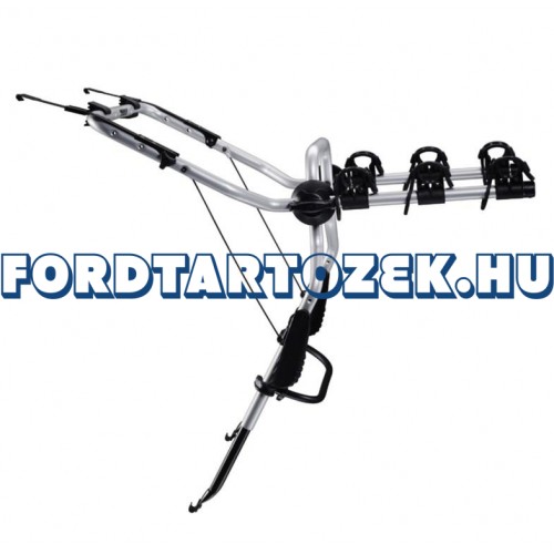Thule 9103 ClipOn kerékpártartó