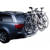 Thule 9103 ClipOn kerékpártartó