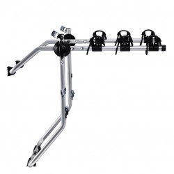 Thule FreeWay 968 kerékpártartó