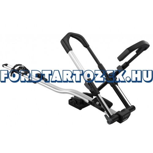 Thule 599 UpRide kerékpártartó