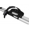 Thule 599 UpRide kerékpártartó