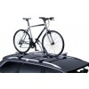 Thule FreeRide 532 kerékpártartó