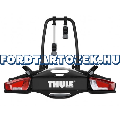 Thule VeloCompact 924 kerékpártartó
