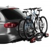 Thule VeloCompact 924 kerékpártartó