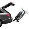 Thule VeloCompact 924 kerékpártartó