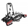Thule VeloCompact 926 kerékpártartó