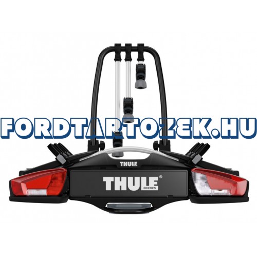 Thule VeloCompact 926 kerékpártartó