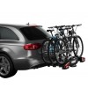 Thule VeloCompact 926 kerékpártartó