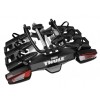 Thule VeloCompact 926 kerékpártartó