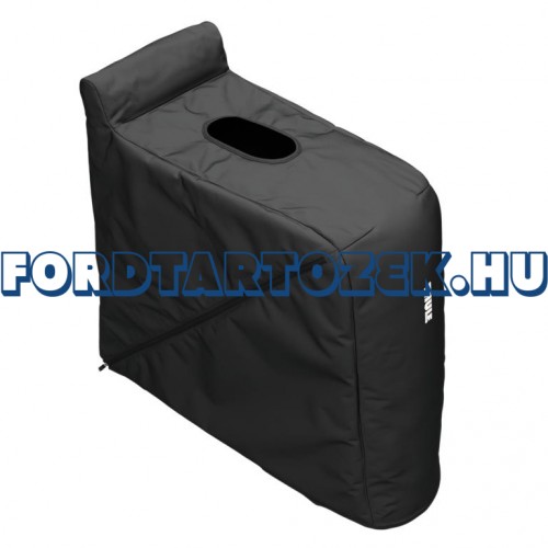 Thule EasyFold3 táska, 2 kerékpáros tartóhoz, Thule 944600