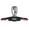 Thule EasyFold3 3-as kerékpártartó, Thule 945100