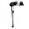 Thule Xpress 970 kerékpártartó