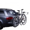 Thule Xpress 970 kerékpártartó