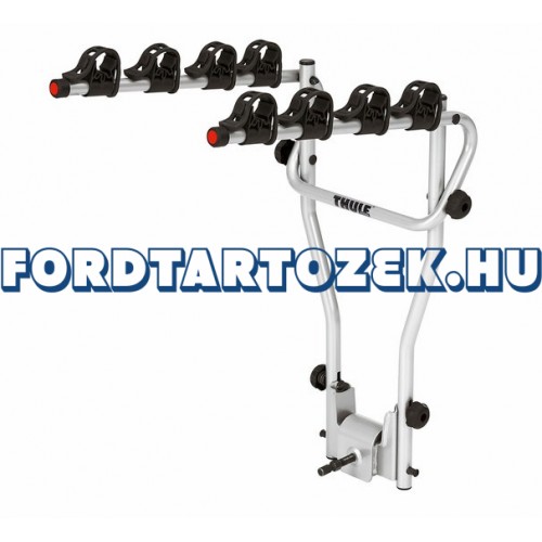 Thule HangOn 9708 kerékpártartó