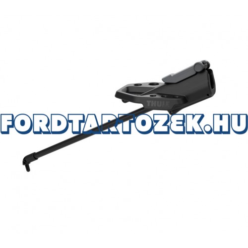 Thule kerékpár javító állvány Epos kerékpártartóhoz, Thule 978300