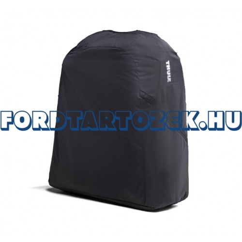 Thule Epos2 táska, tárolózsák Epos2 kerékpártartóhoz, Thule 978600