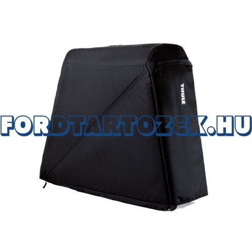 Thule Epos3 táska, tárolózsák Epos3 kerékpártartóhoz, Thule 979300