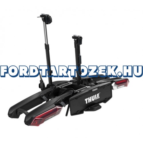 Thule Epos 2 kerékpártartó, Thule 978100