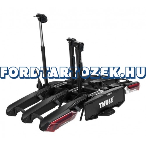 Thule Epos 3 kerékpártartó, Thule 979100