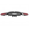 Thule Epos 3 kerékpártartó, Thule 979100