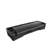 Thule BackSpace XT csomagtartó box, Thule 938300