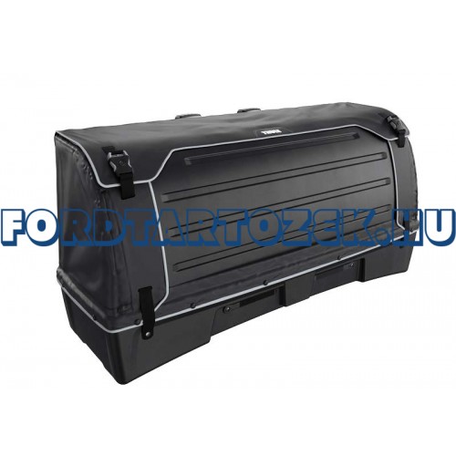 Thule BackSpace XT csomagtartó box, Thule 938300