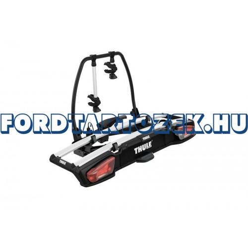 Thule VeloSpace XT 938 kerékpártartó