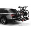 Thule VeloSpace XT 938 kerékpártartó