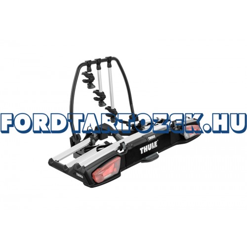 Thule VeloSpace XT 939 kerékpártartó