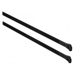 Thule Extra Long Wheel Straps, Thule 985000