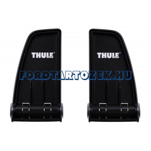 Thule létratámasz, oldaltámasz, Thule Fold Down Load Stop 315