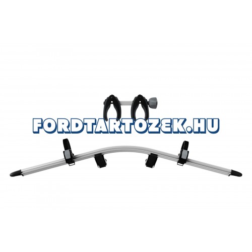 Thule VeloCompact 9261 adapter, Thule 9261 adapter