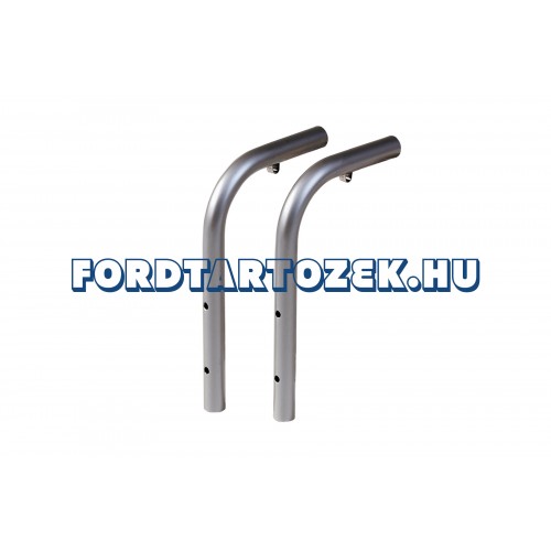 Thule 9761 Tartókonzol lámpatáblához