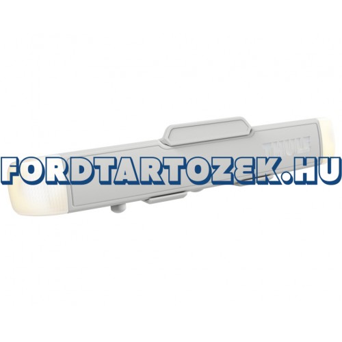 Thule tetőbox világítás, Thule Box Lid Cover, Thule 695200