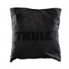 Thule 6981 box takaró, Thule tetőbox huzat
