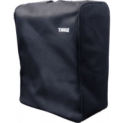 Thule EasyFold XT táska - tárolózsák 2-es