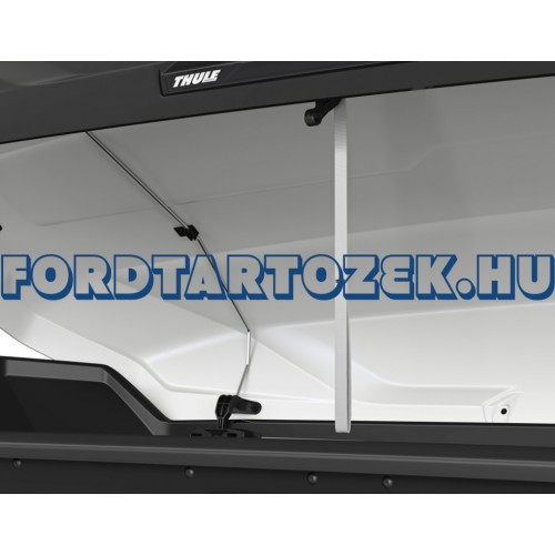 Thule tetőbox húzópánt, Thule lid pull strap, Thule 695900