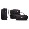 Thule GoPack táska szett, Thule GoPack Duffel Set TH800604