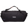 Thule GoPack táska szett, Thule GoPack Duffel Set TH800604